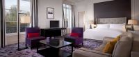 Trianon 18 room